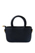 Women Hand Bag - 15275B - Hand Bag - Walkeaze